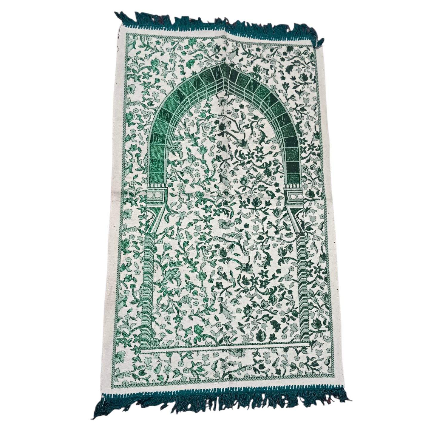 Best Quality Prayer Mat Janamaz | Prayer Rugs | Distribution Purpose