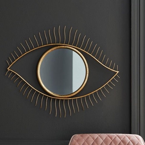 Designer Mirror (DM02)