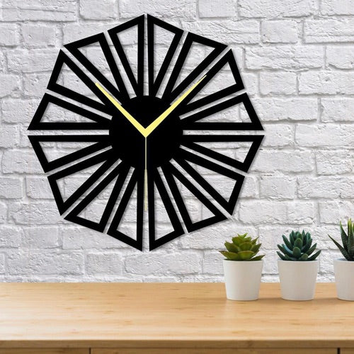 Designer Wall Clock 2