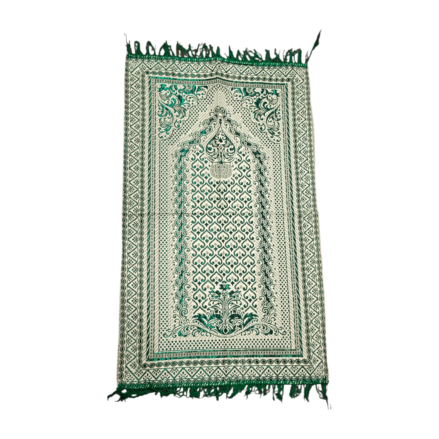 Best Quality Prayer Mat Janamaz | Prayer Rugs | Distribution Purpose