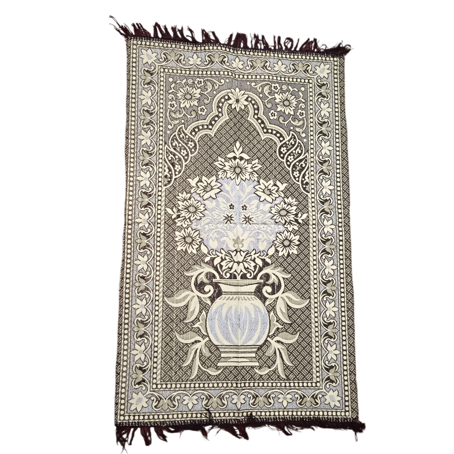Best Quality Prayer Mat Janamaz | Prayer Rugs | Distribution Purpose