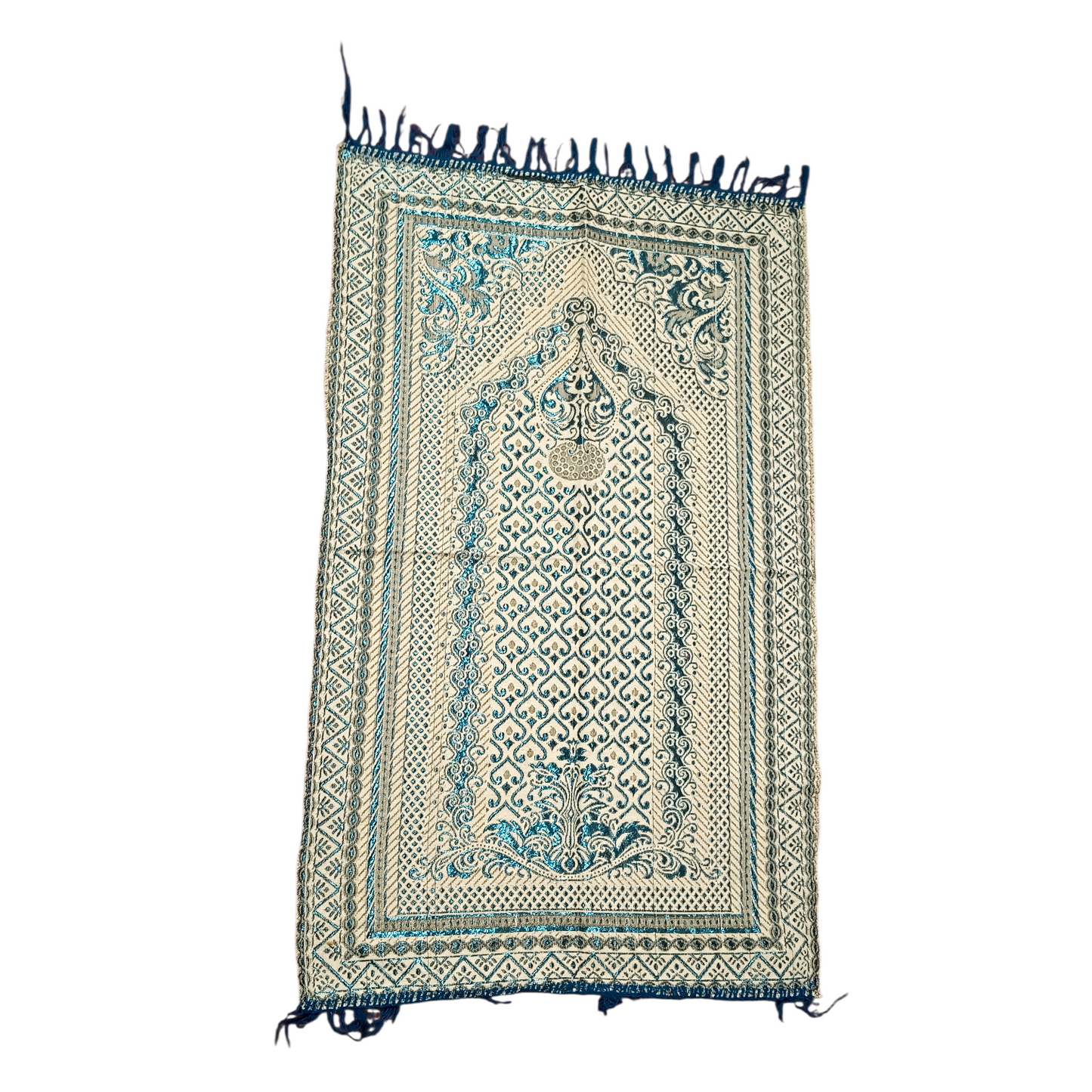 Best Quality Prayer Mat Janamaz | Prayer Rugs | Distribution Purpose