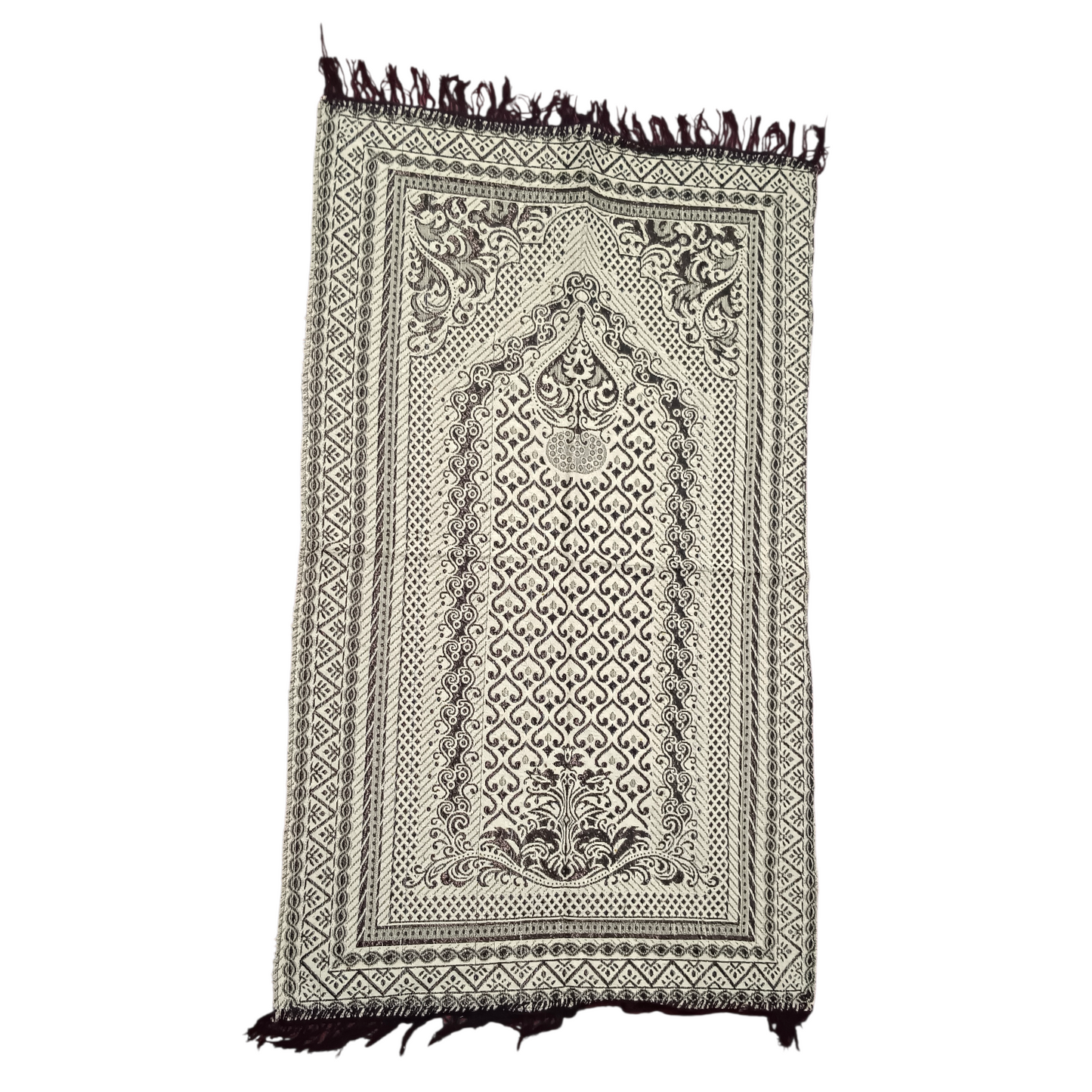 Best Quality Prayer Mat Janamaz | Prayer Rugs | Distribution Purpose