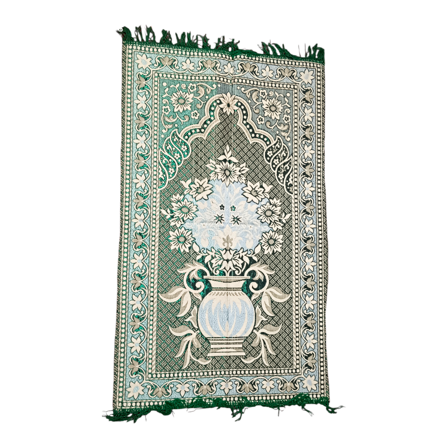 Best Quality Prayer Mat Janamaz | Prayer Rugs | Distribution Purpose