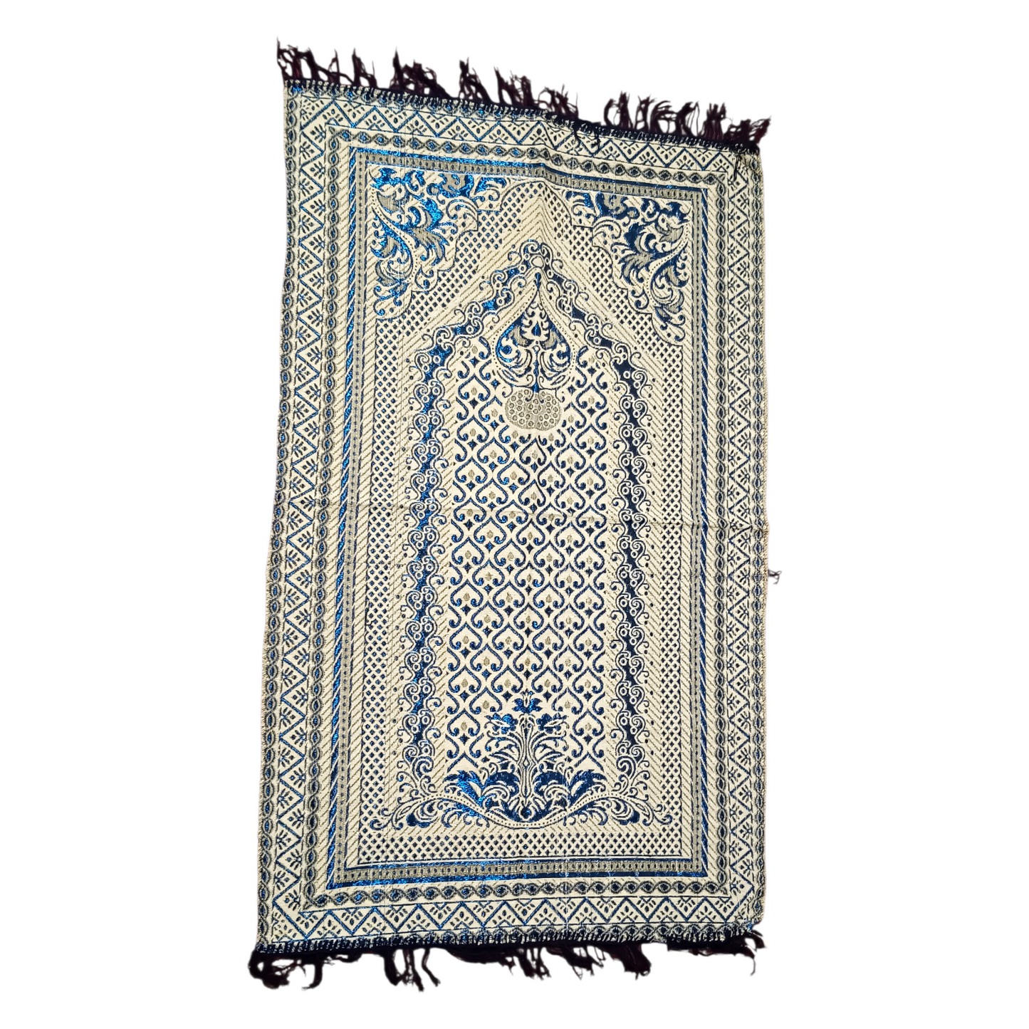 Best Quality Prayer Mat Janamaz | Prayer Rugs | Distribution Purpose