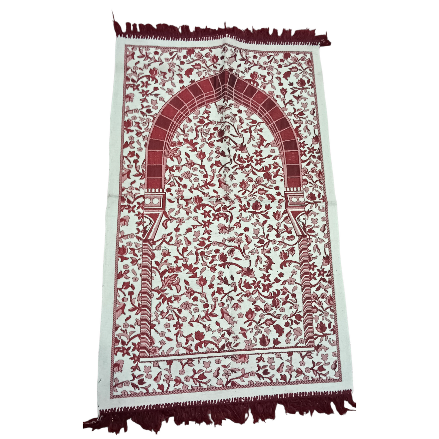 Best Quality Prayer Mat Janamaz | Prayer Rugs | Distribution Purpose