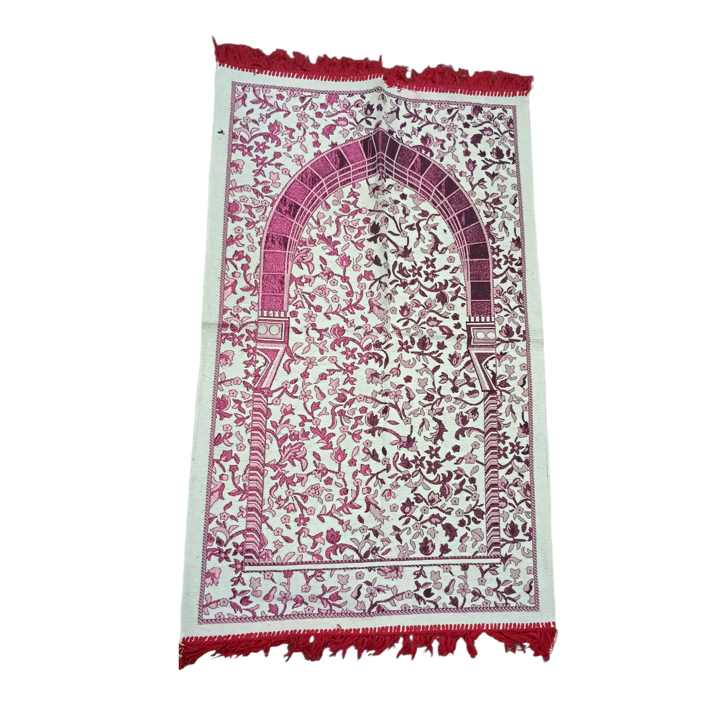 Best Quality Prayer Mat Janamaz | Prayer Rugs | Distribution Purpose