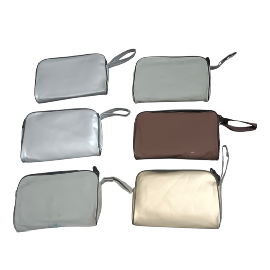 Portable Travel Rectangular Prayer Mat Safari Janamaz | Travel Janamaz