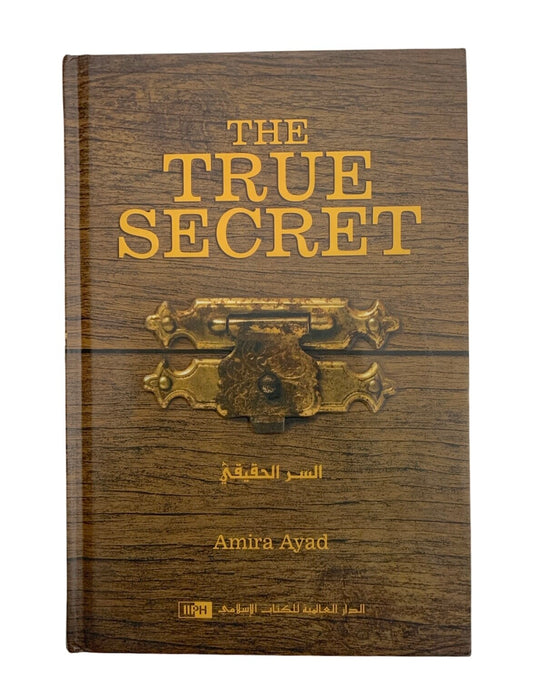 The True Secret