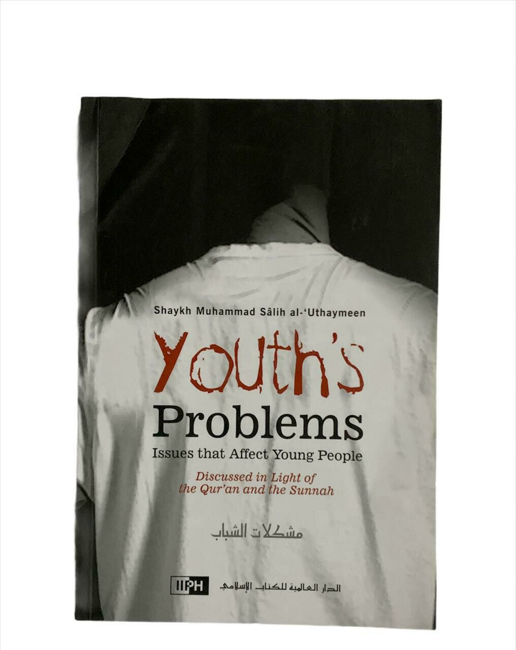 Youth s Problems – Issues That Affect Young People