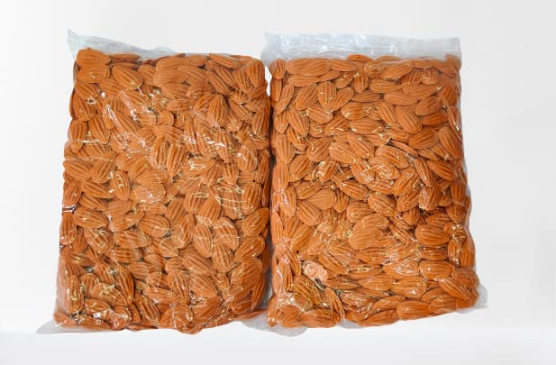 Islamic tasbih Plastic Badam Counting Tasbeeh Beads One Thousand Beads