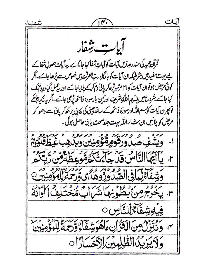 24 Chaubis Surtein – Urdu (Pocket)