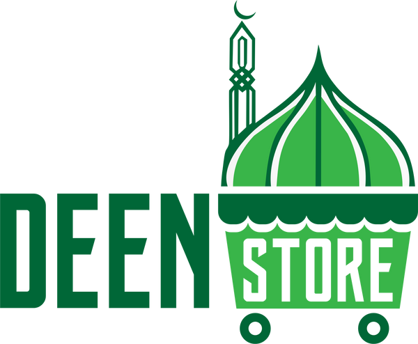 Deen Store