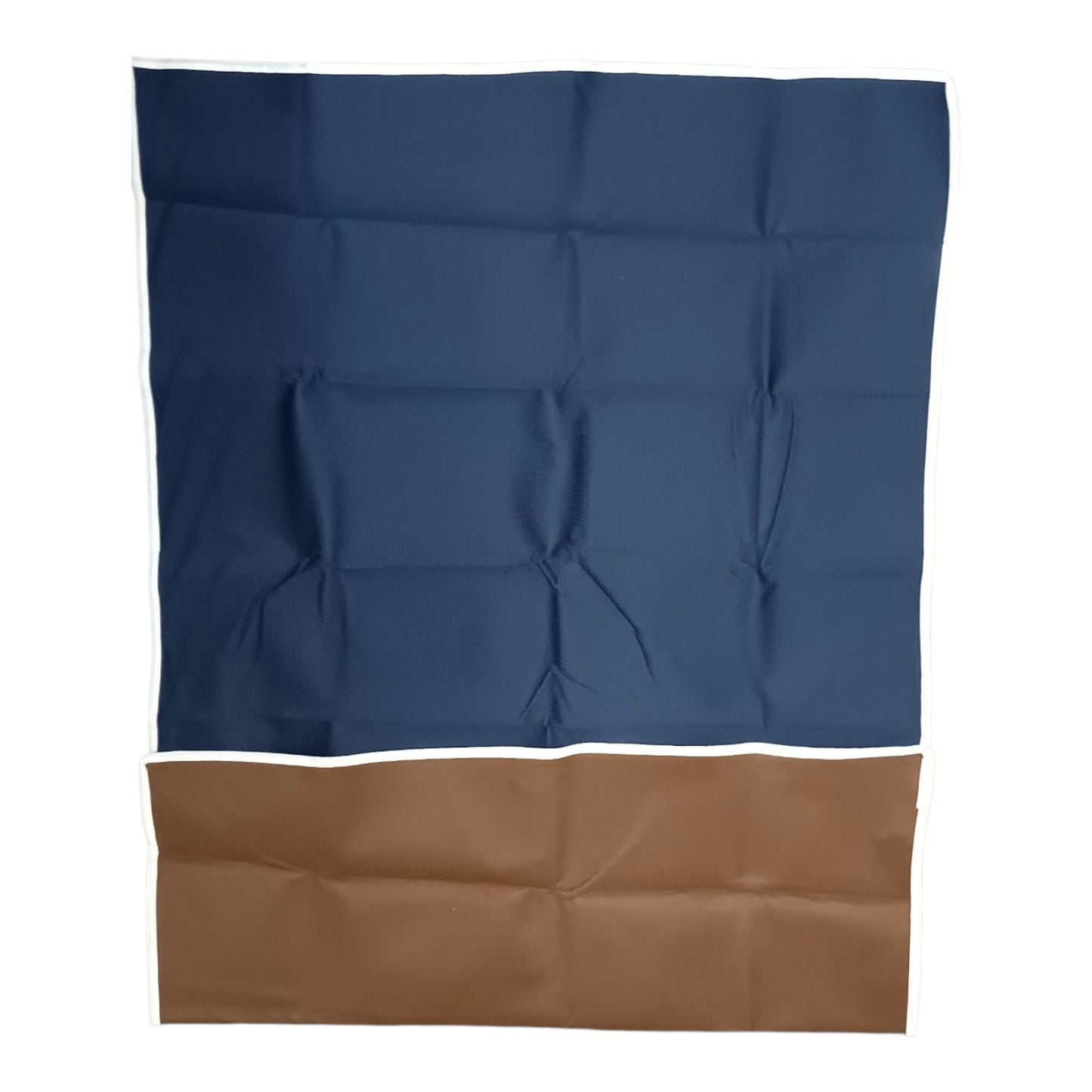 Portable Travel Rectangular Prayer Mat Safari Janamaz | Travel Janamaz