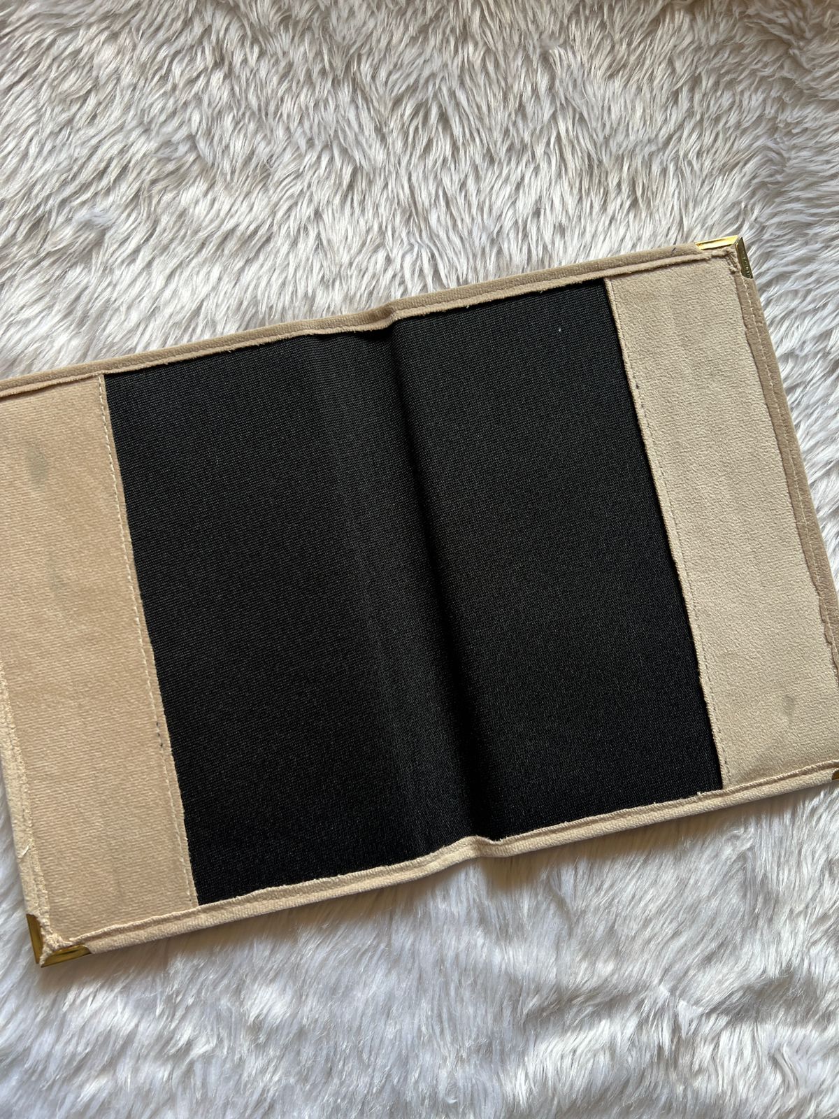 Velvet QURAN COVERS - Medium Size