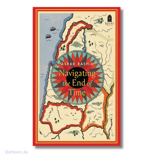 Navigating the End of Time