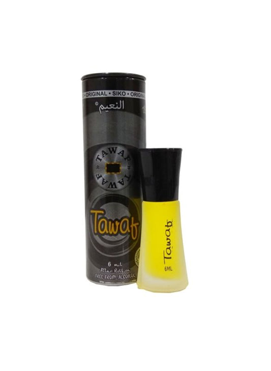 Al-Nuaim Tawaf Attar (6 ml)