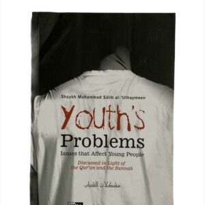 Youth s Problems – Issues That Affect Young People