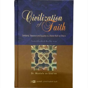 Civilization of Faith