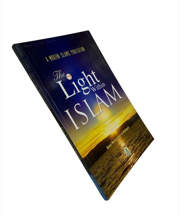 The Light Within Islam